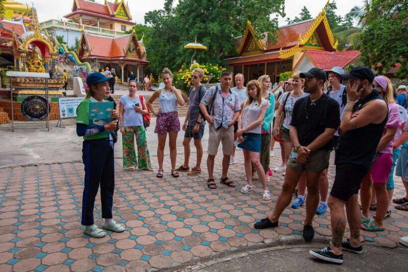 koh-samui-adventure-hidden-gems-4x4-safari-tour-w-lunch