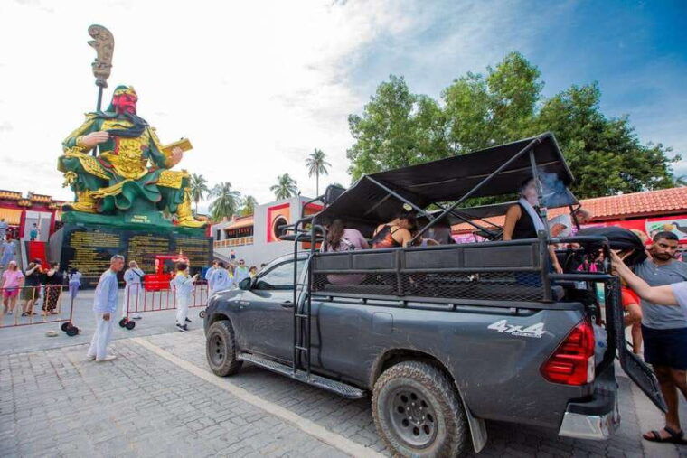 koh-samui-adventure-hidden-gems-4x4-safari-tour-w-lunch