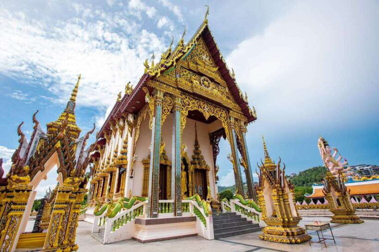koh-samui-adventure-hidden-gems-4x4-safari-tour-w-lunch