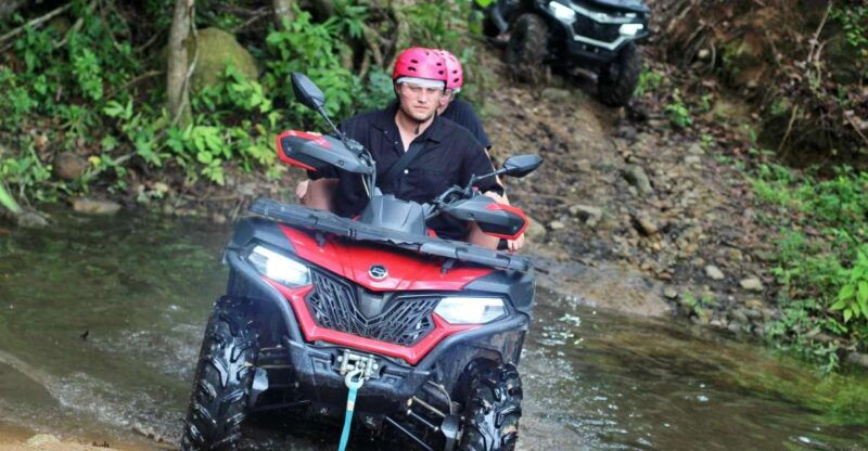 koh-samui-atv-and-zipline-experience-with-transfer