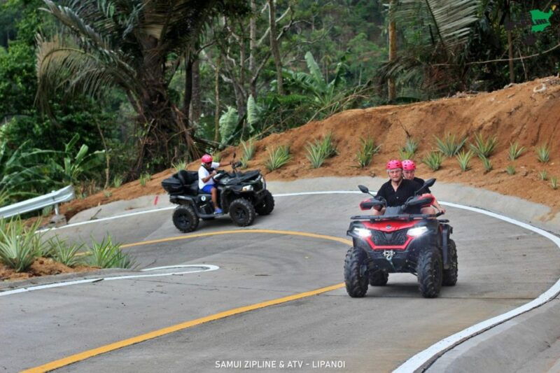 koh-samui-atv-and-zipline-experience-with-transfer