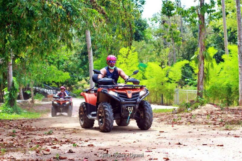 koh-samui-atv-and-zipline-experience-with-transfer