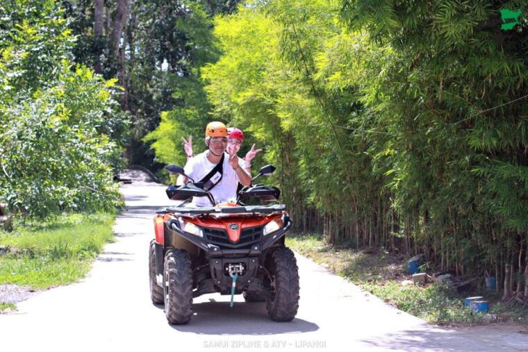 koh-samui-atv-and-zipline-experience-with-transfer