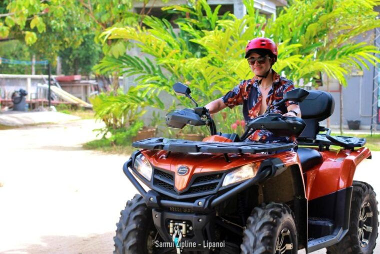 koh-samui-atv-and-zipline-experience-with-transfer