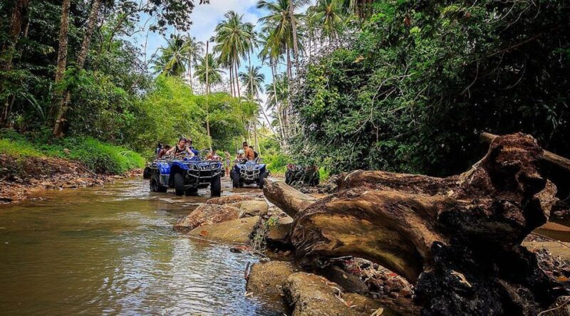 koh-samui-atv-quad-bike-safari-tour