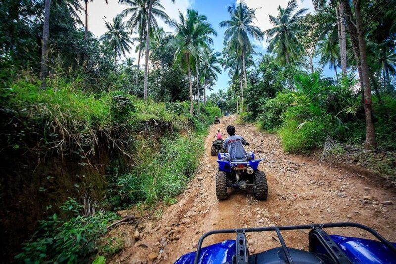 koh-samui-atv-quad-bike-safari-tour