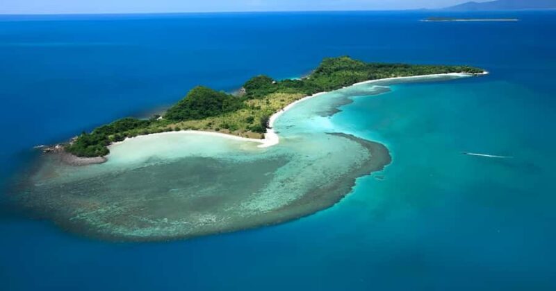 Koh Samui: Cruise to a peaceful southern island - The Value of the Tour