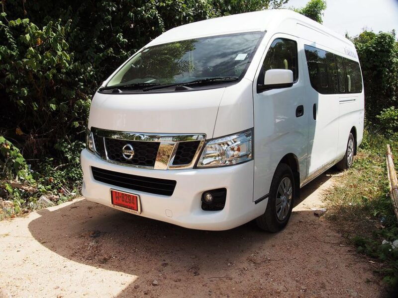 koh-samui-customized-private-island-excursion-by-car