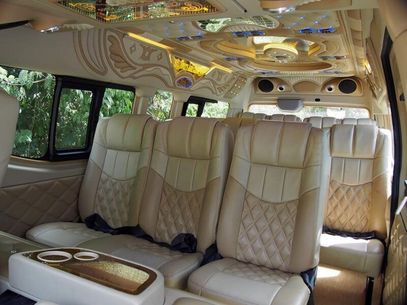 koh-samui-customized-private-island-excursion-by-car