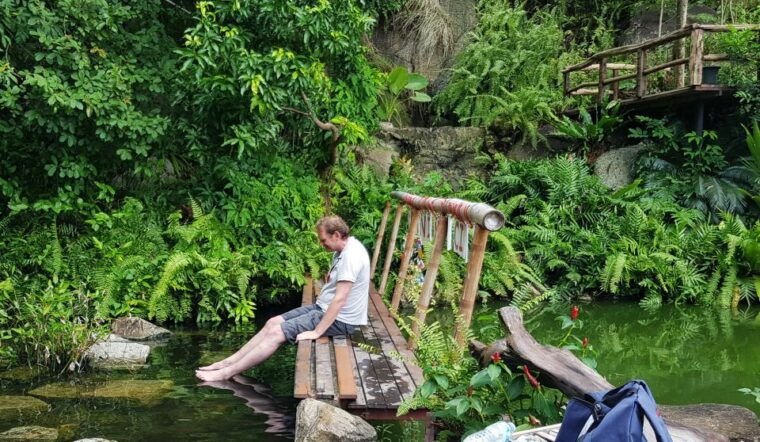 koh-samui-customized-private-island-excursion-by-car