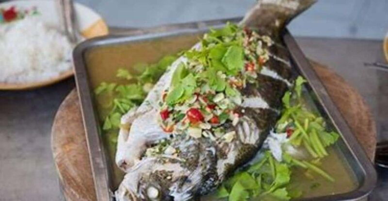 koh-samui-day-fishing-private-group