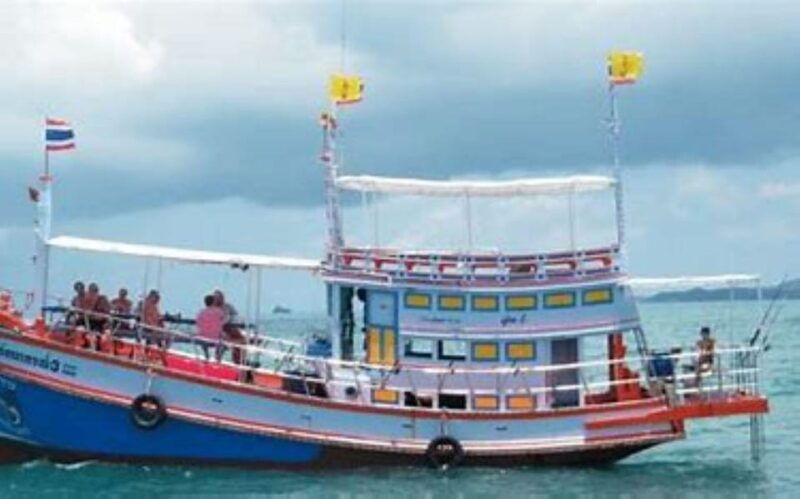 koh-samui-day-fishing-private-group
