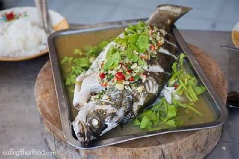 koh-samui-day-fishing-private-group