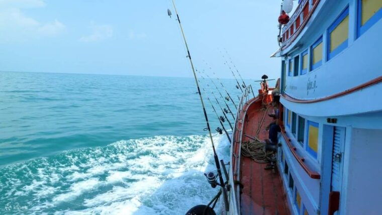 koh-samui-day-fishing-private-group