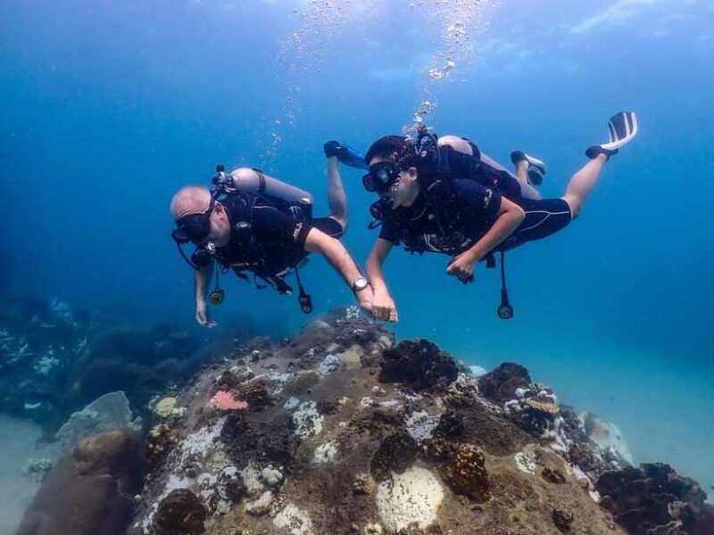 koh-samui-discovery-dive-to-koh-tao-or-sail-rock
