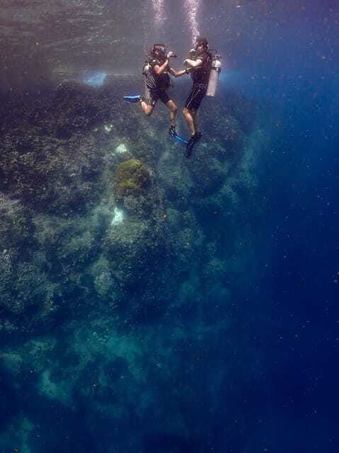 koh-samui-discovery-dive-to-koh-tao-or-sail-rock