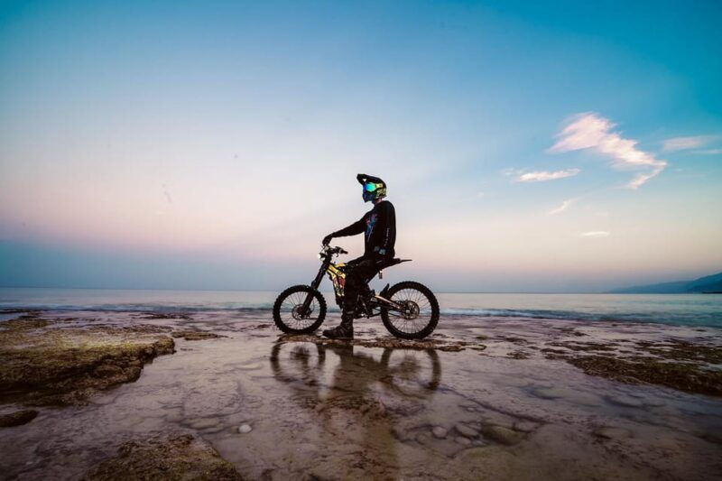 koh-samui-electric-motorbike-trip-in-mountain