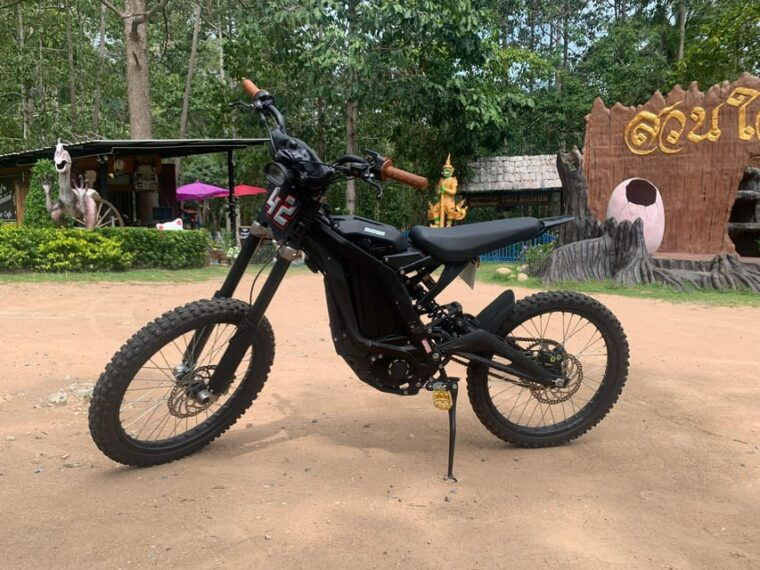 koh-samui-electric-motorbike-trip-in-mountain