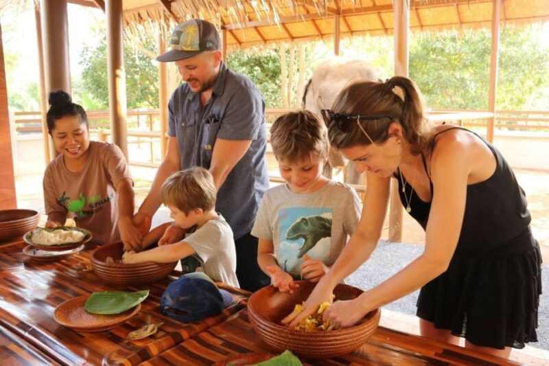 koh-samui-elephant-sanctuary-and-jungle-tour-with-lunch