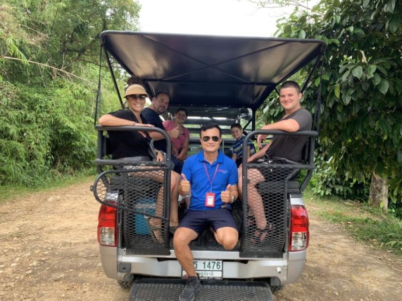 koh-samui-elephant-sanctuary-and-jungle-tour-with-lunch
