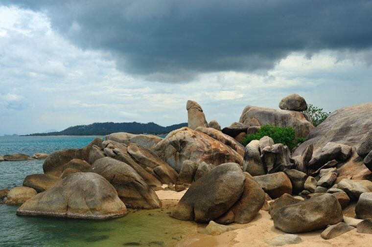 koh-samui-elephant-sanctuary-and-more-full-day