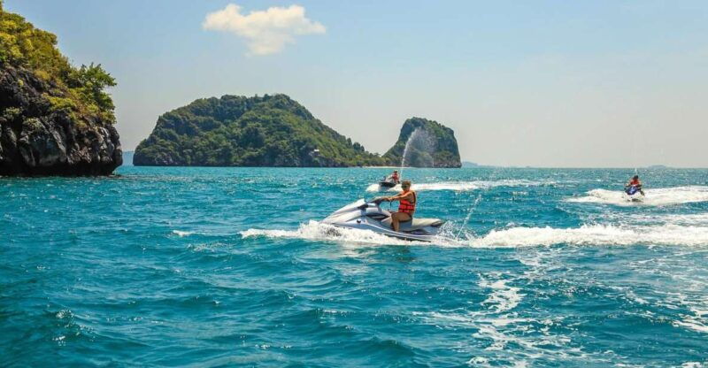 koh-samui-explorer-ultimate-jet-ski-adventure