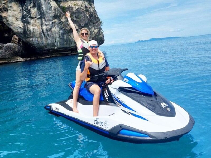 koh-samui-explorer-ultimate-jet-ski-adventure