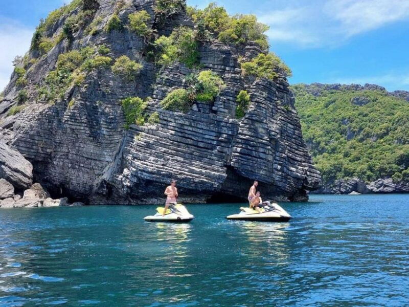 koh-samui-explorer-ultimate-jet-ski-adventure