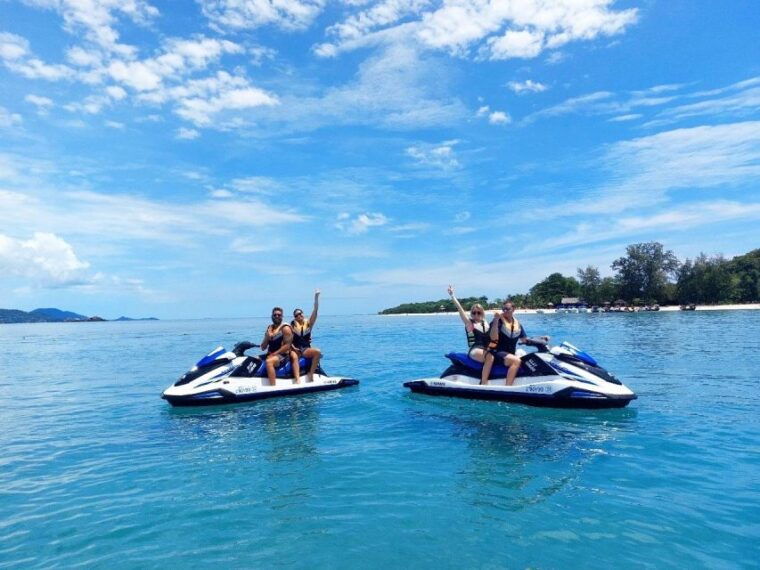 koh-samui-explorer-ultimate-jet-ski-adventure