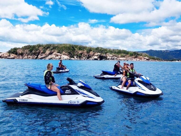 koh-samui-explorer-ultimate-jet-ski-adventure