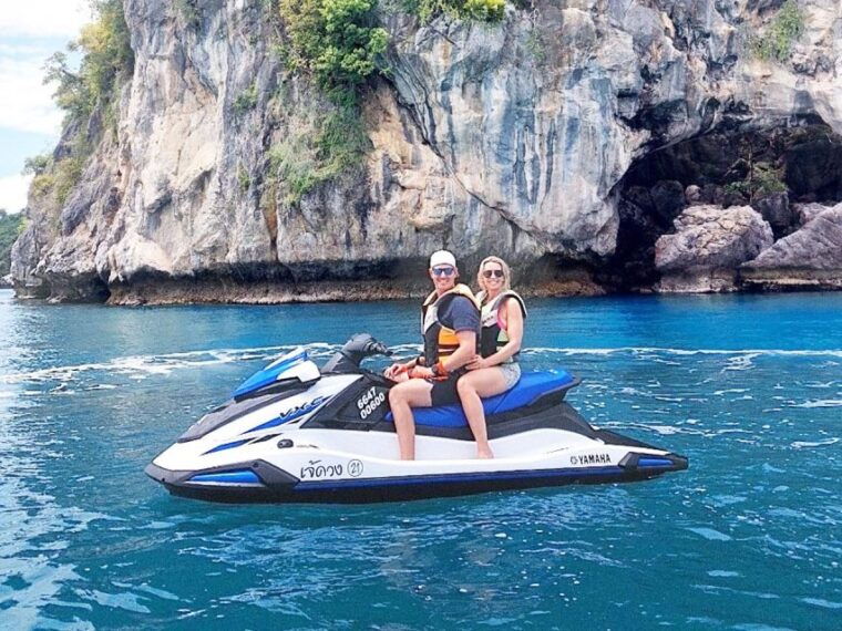 koh-samui-explorer-ultimate-jet-ski-adventure