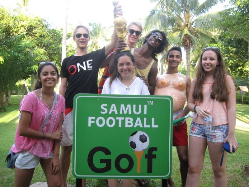 koh-samui-football-golf-botanical-gardens