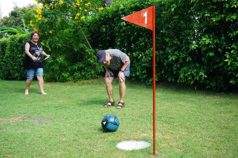 koh-samui-football-golf-botanical-gardens