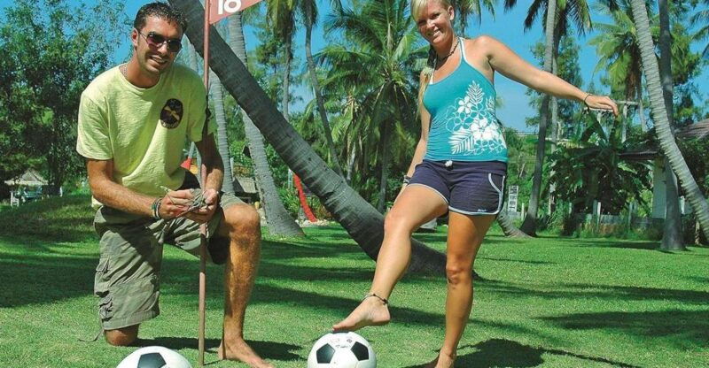koh-samui-football-golf-botanical-gardens