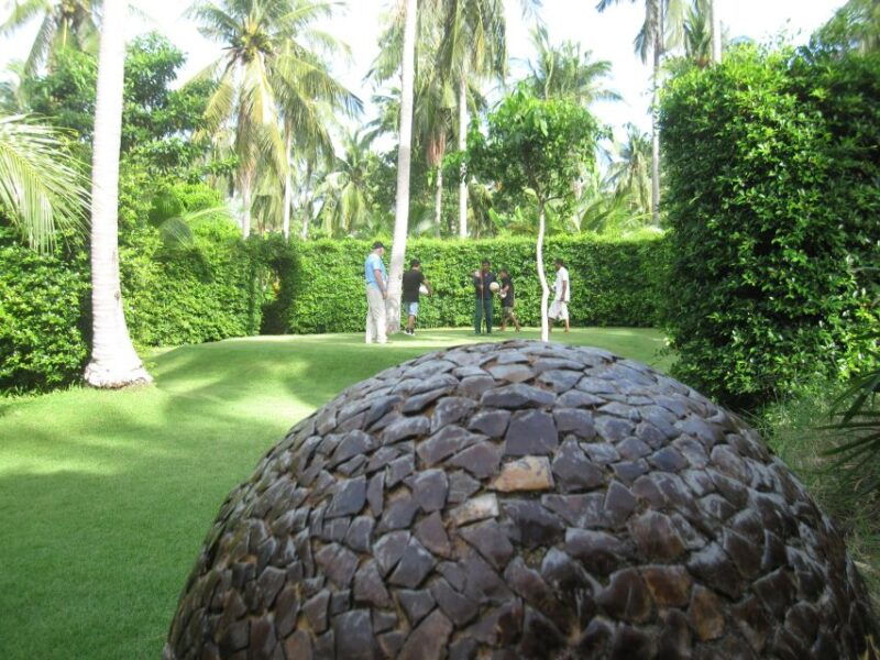 koh-samui-football-golf-botanical-gardens