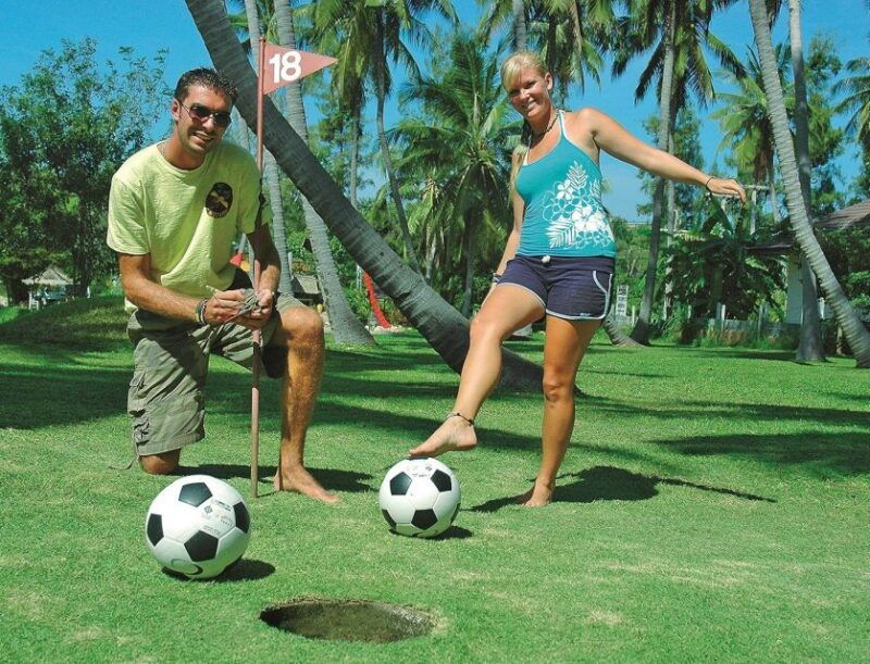 koh-samui-football-golf-botanical-gardens