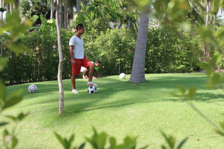 koh-samui-football-golf-botanical-gardens