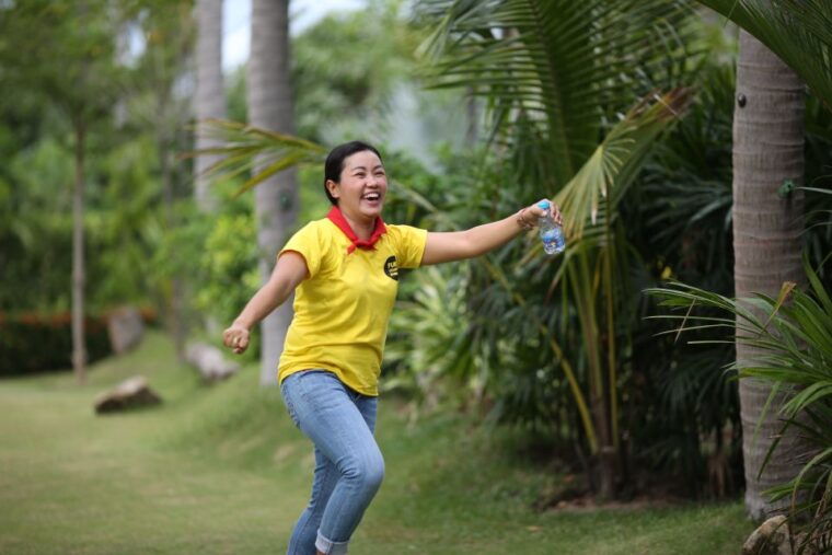 koh-samui-football-golf-botanical-gardens
