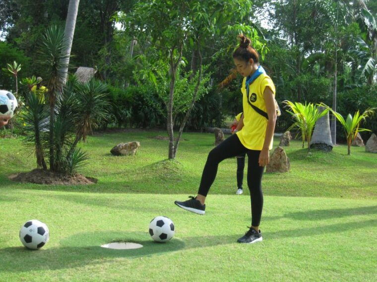 koh-samui-football-golf-botanical-gardens