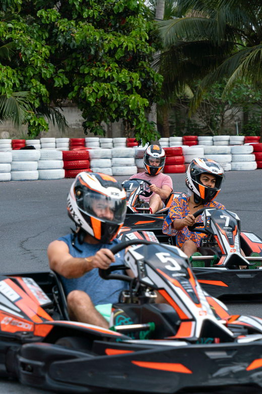 koh-samui-go-karting-experience-with-sodi-karts