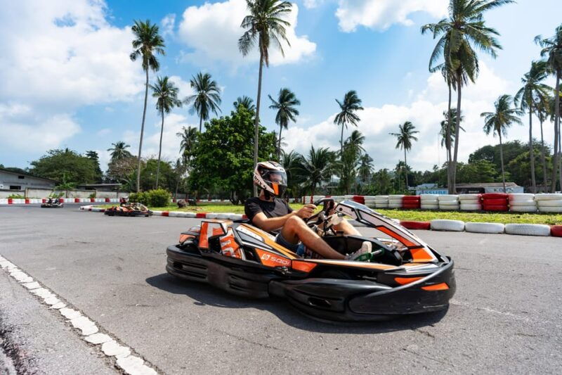 koh-samui-go-karting-experience-with-sodi-karts