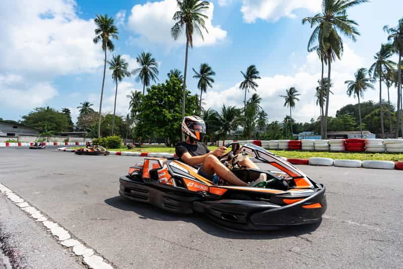koh-samui-go-karting-experience-with-sodi-karts