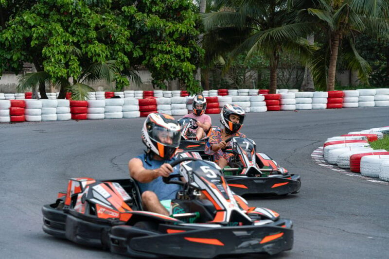 koh-samui-go-karting-experience-with-sodi-karts