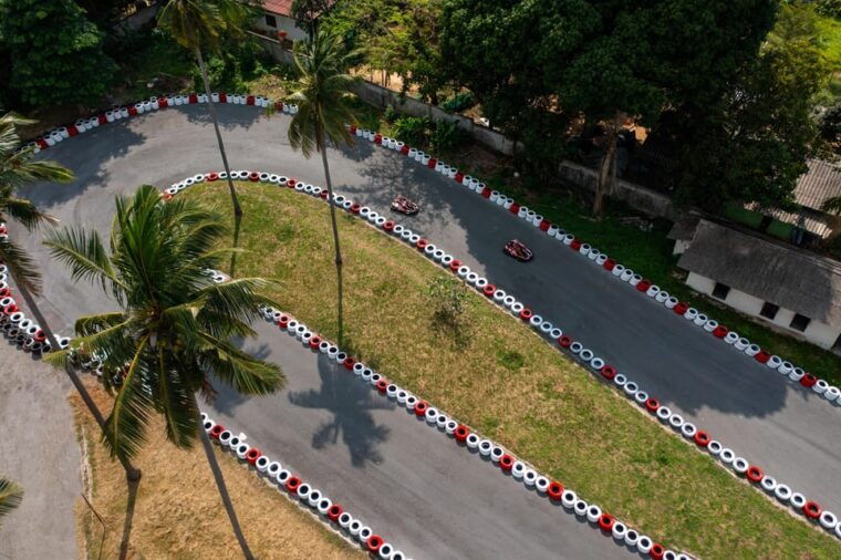 koh-samui-go-karting-experience-with-sodi-karts