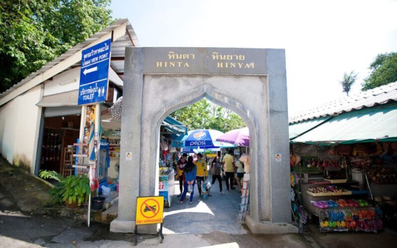 Koh Samui: Half-Day Highlights Tour with Hotel Transfers - FAQ