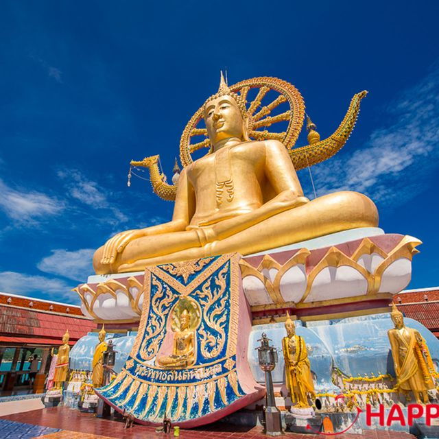koh-samui-half-day-island-highlights-tour-with-hotel-pickup