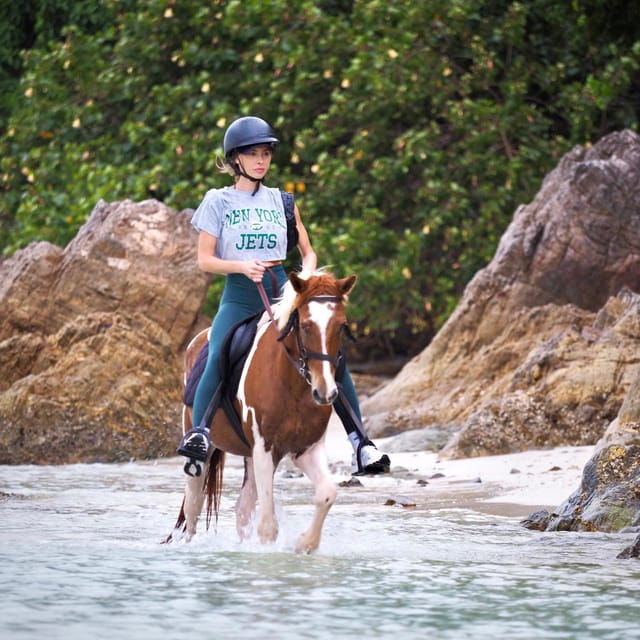 koh-samui-horse-riding-beach-trails