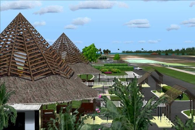 Koh Samui International Airport Fast Track Immigration Pass - Final Thoughts: Is It Worth It?