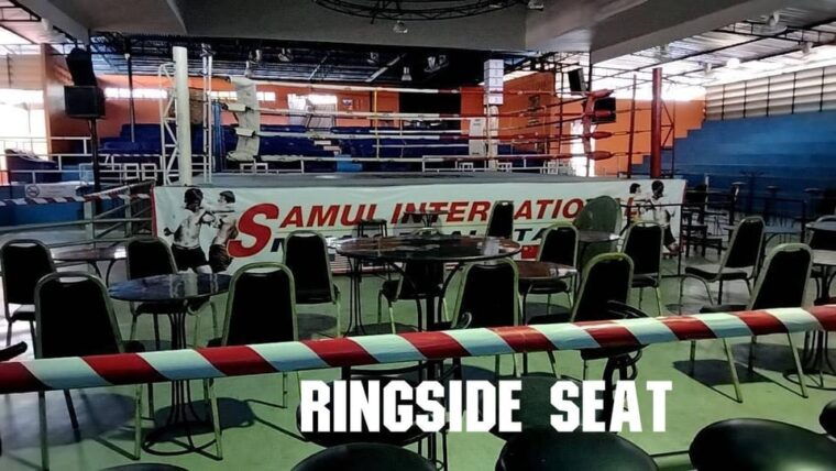 koh-samui-international-stadium-muay-thai-match-ticket