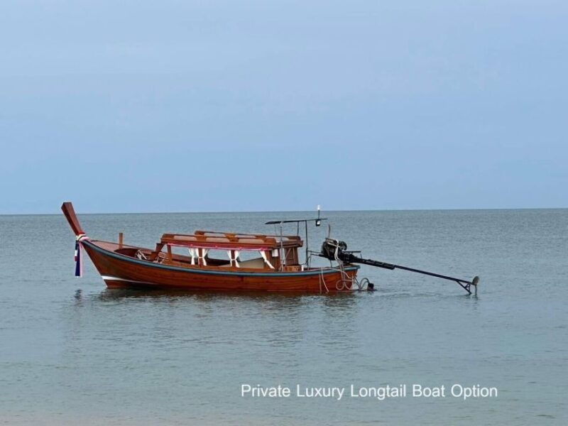 koh-samui-island-hopping-adventure-in-coral-and-pig-island
